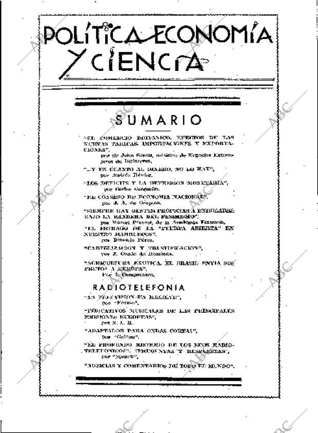 BLANCO Y NEGRO MADRID 03-06-1934 página 159