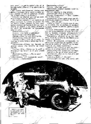 BLANCO Y NEGRO MADRID 03-06-1934 página 16