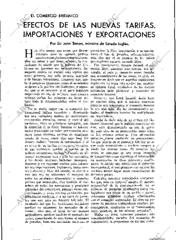 BLANCO Y NEGRO MADRID 03-06-1934 página 160