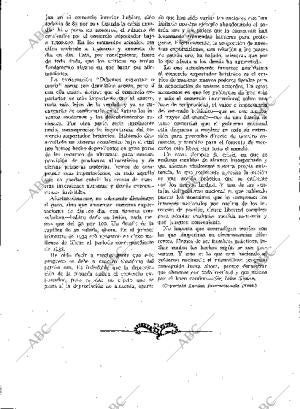 BLANCO Y NEGRO MADRID 03-06-1934 página 161