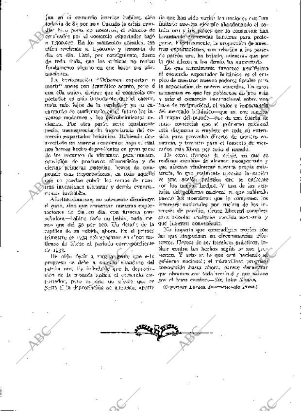 BLANCO Y NEGRO MADRID 03-06-1934 página 161