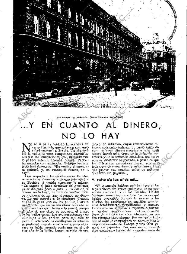 BLANCO Y NEGRO MADRID 03-06-1934 página 162