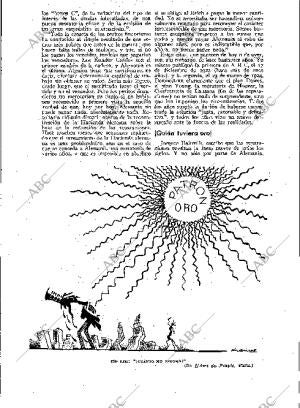 BLANCO Y NEGRO MADRID 03-06-1934 página 163
