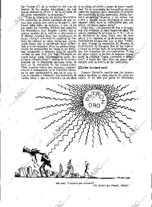 BLANCO Y NEGRO MADRID 03-06-1934 página 163