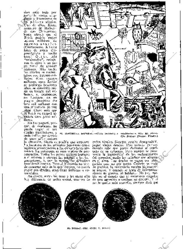 BLANCO Y NEGRO MADRID 03-06-1934 página 164