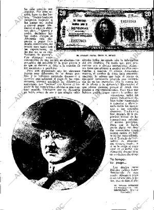 BLANCO Y NEGRO MADRID 03-06-1934 página 165