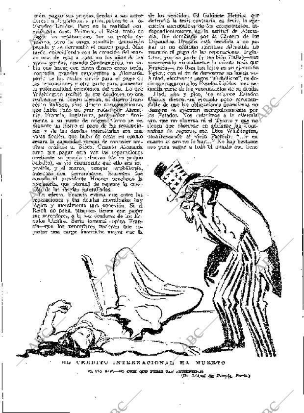 BLANCO Y NEGRO MADRID 03-06-1934 página 166