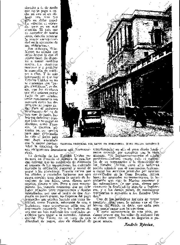 BLANCO Y NEGRO MADRID 03-06-1934 página 167