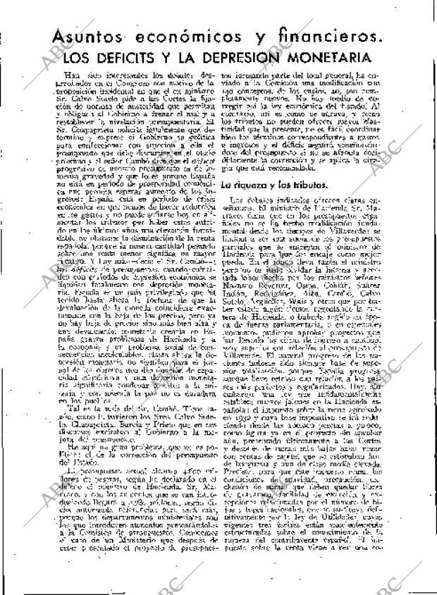 BLANCO Y NEGRO MADRID 03-06-1934 página 168