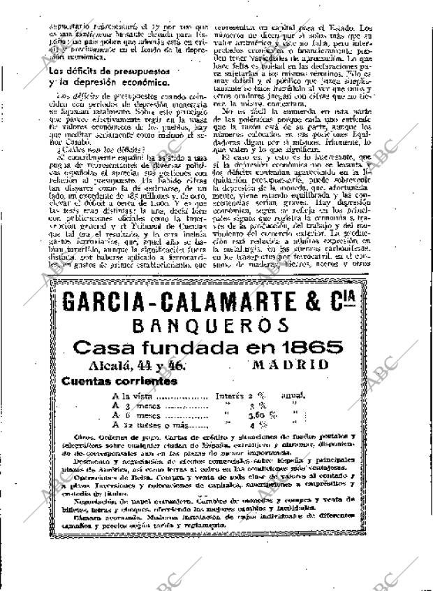 BLANCO Y NEGRO MADRID 03-06-1934 página 170