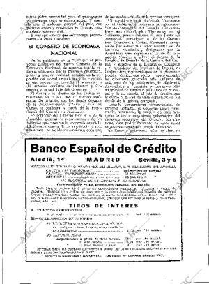BLANCO Y NEGRO MADRID 03-06-1934 página 172