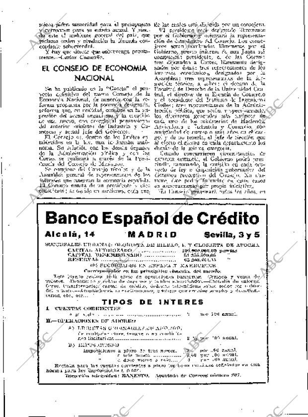 BLANCO Y NEGRO MADRID 03-06-1934 página 172