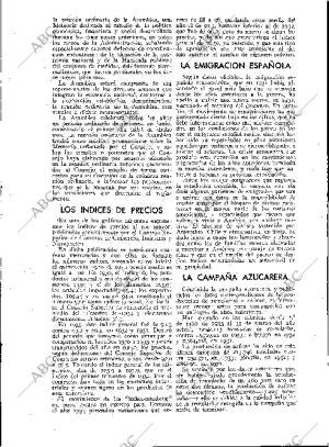 BLANCO Y NEGRO MADRID 03-06-1934 página 173