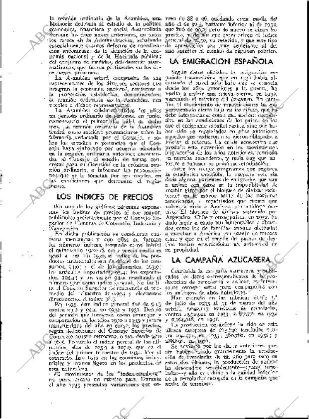 BLANCO Y NEGRO MADRID 03-06-1934 página 173