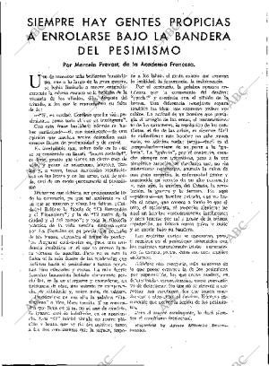 BLANCO Y NEGRO MADRID 03-06-1934 página 174