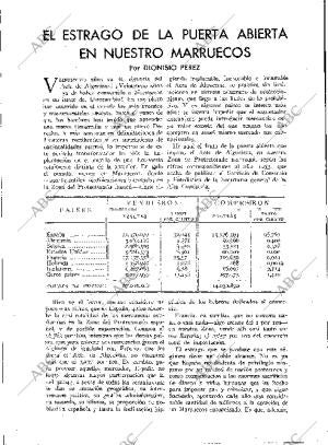 BLANCO Y NEGRO MADRID 03-06-1934 página 175