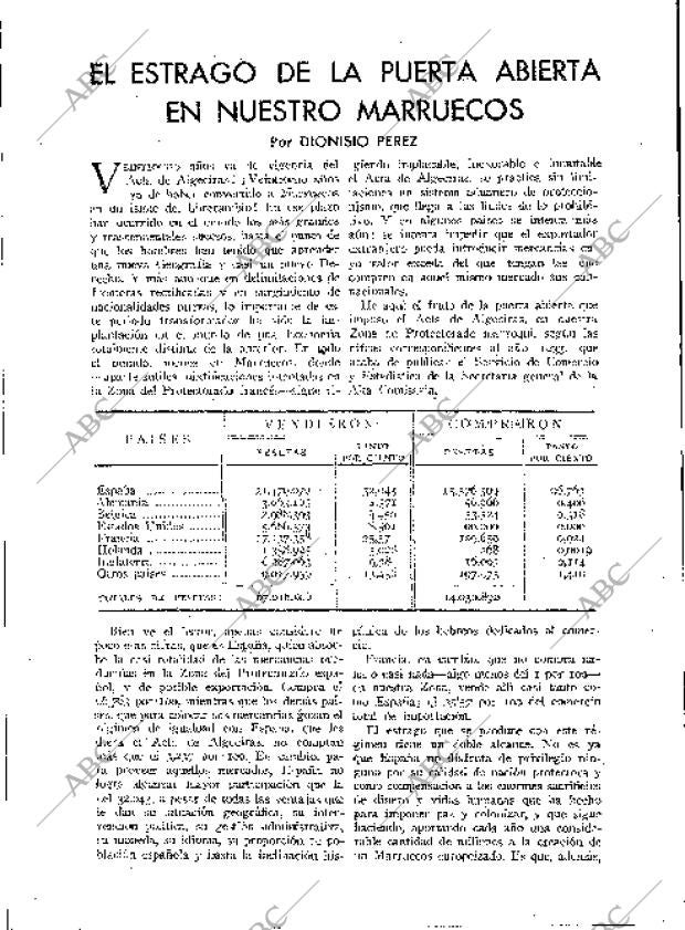 BLANCO Y NEGRO MADRID 03-06-1934 página 175