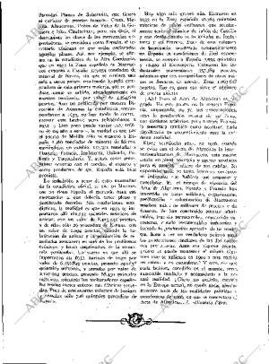 BLANCO Y NEGRO MADRID 03-06-1934 página 177