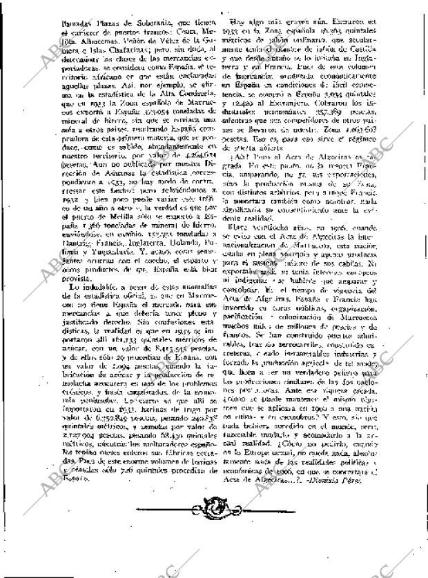 BLANCO Y NEGRO MADRID 03-06-1934 página 177