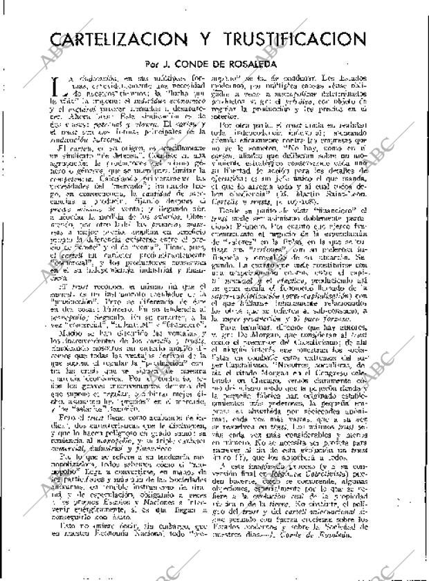 BLANCO Y NEGRO MADRID 03-06-1934 página 178