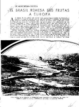 BLANCO Y NEGRO MADRID 03-06-1934 página 179