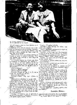 BLANCO Y NEGRO MADRID 03-06-1934 página 18