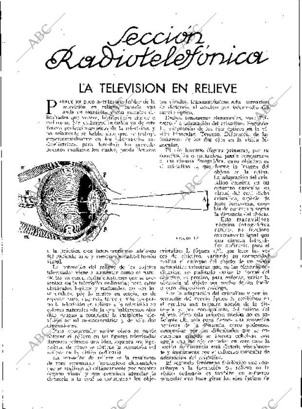 BLANCO Y NEGRO MADRID 03-06-1934 página 183