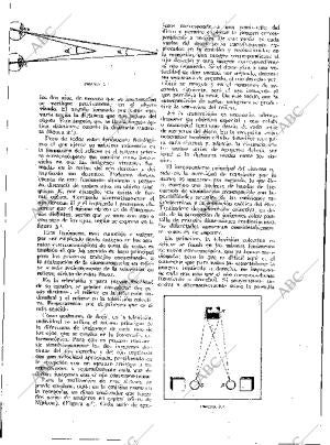 BLANCO Y NEGRO MADRID 03-06-1934 página 184