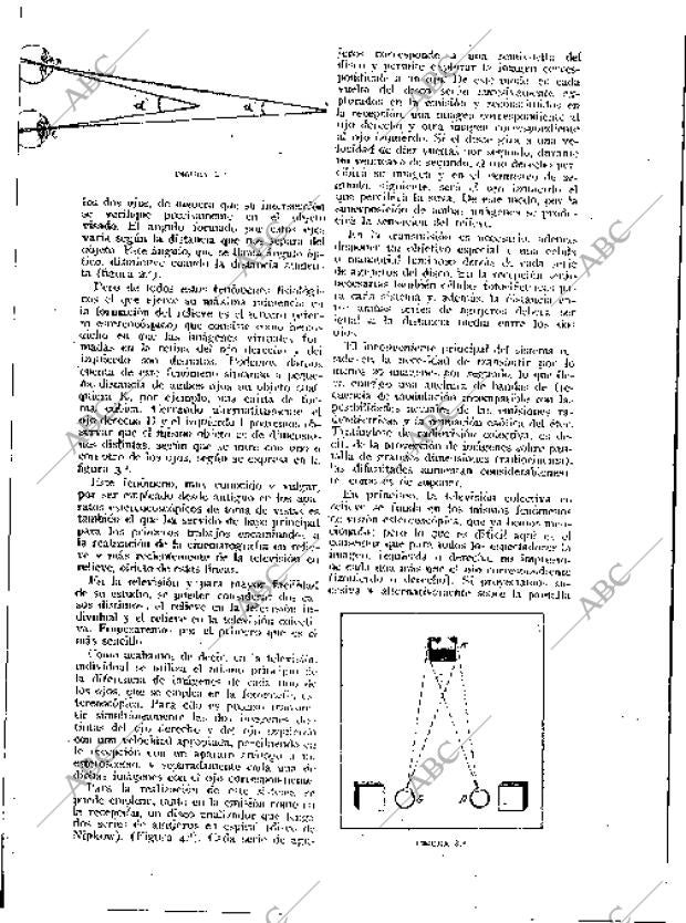 BLANCO Y NEGRO MADRID 03-06-1934 página 184