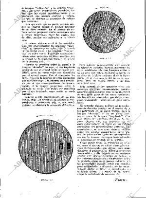 BLANCO Y NEGRO MADRID 03-06-1934 página 185