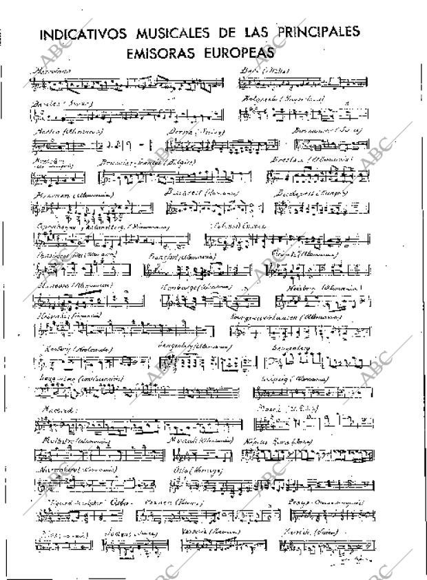 BLANCO Y NEGRO MADRID 03-06-1934 página 186