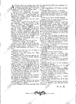 BLANCO Y NEGRO MADRID 03-06-1934 página 187