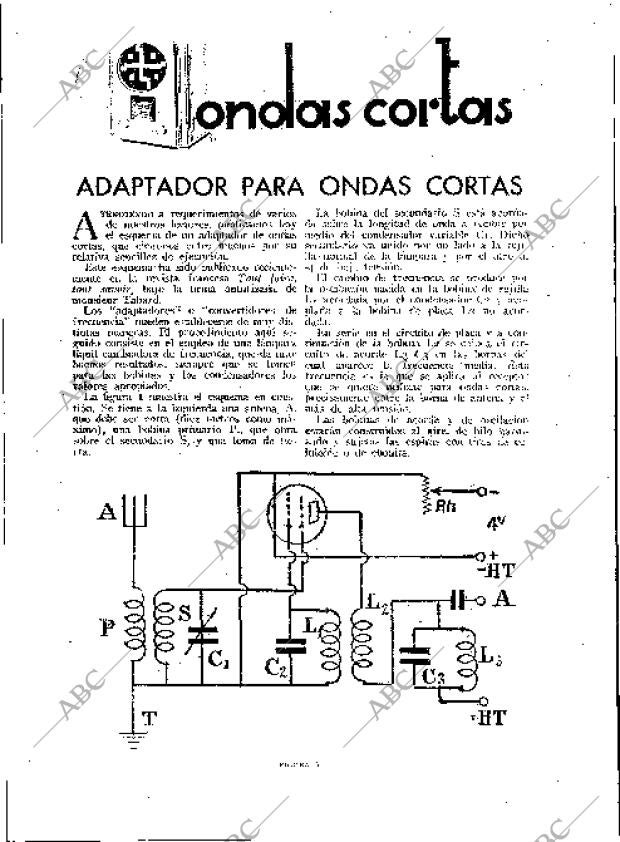 BLANCO Y NEGRO MADRID 03-06-1934 página 188