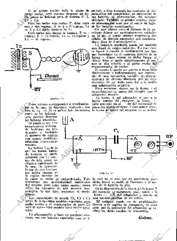 BLANCO Y NEGRO MADRID 03-06-1934 página 189
