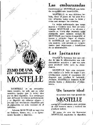 BLANCO Y NEGRO MADRID 03-06-1934 página 19