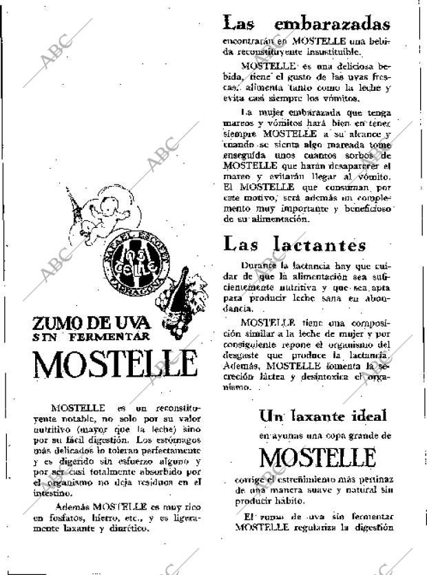 BLANCO Y NEGRO MADRID 03-06-1934 página 19