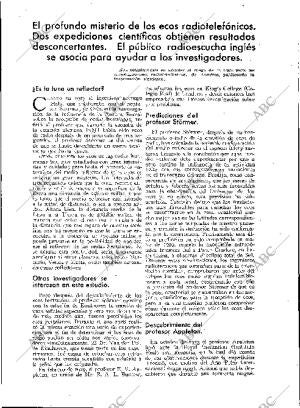 BLANCO Y NEGRO MADRID 03-06-1934 página 190