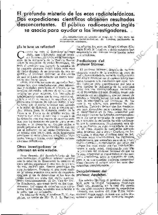 BLANCO Y NEGRO MADRID 03-06-1934 página 190