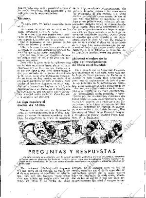 BLANCO Y NEGRO MADRID 03-06-1934 página 191