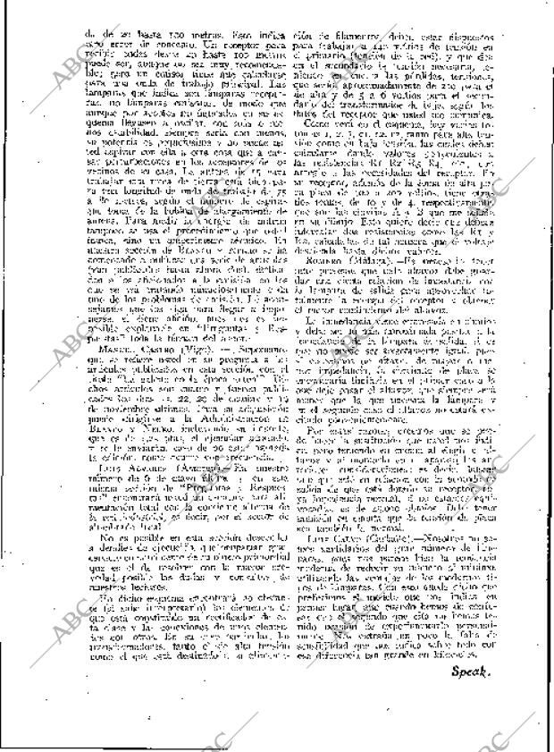 BLANCO Y NEGRO MADRID 03-06-1934 página 192