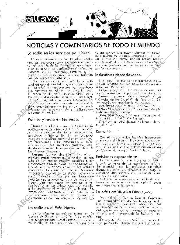 BLANCO Y NEGRO MADRID 03-06-1934 página 193