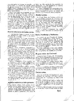 BLANCO Y NEGRO MADRID 03-06-1934 página 194