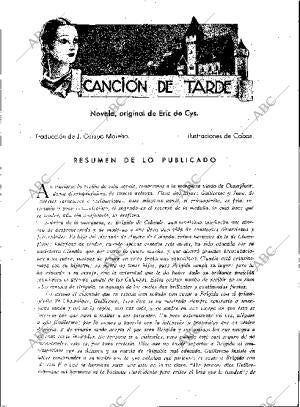 BLANCO Y NEGRO MADRID 03-06-1934 página 195