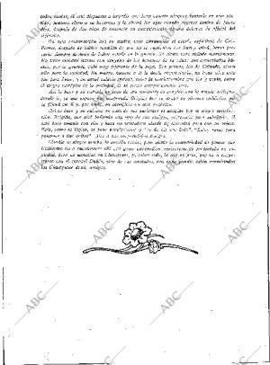 BLANCO Y NEGRO MADRID 03-06-1934 página 196