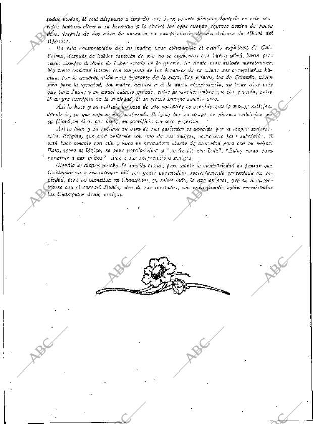 BLANCO Y NEGRO MADRID 03-06-1934 página 196