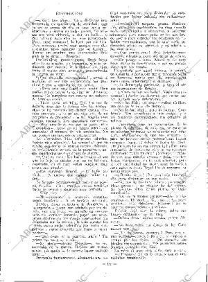 BLANCO Y NEGRO MADRID 03-06-1934 página 197