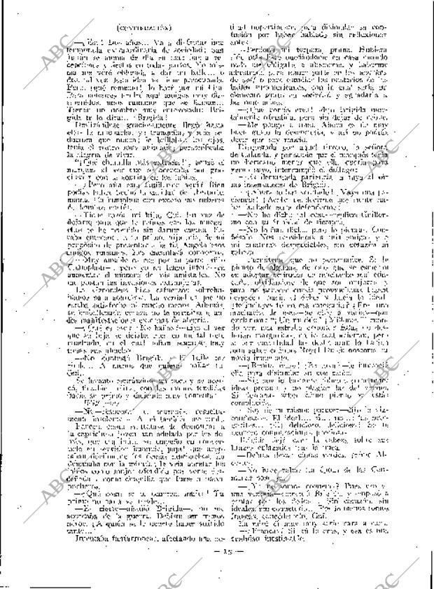 BLANCO Y NEGRO MADRID 03-06-1934 página 197