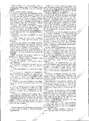 BLANCO Y NEGRO MADRID 03-06-1934 página 198