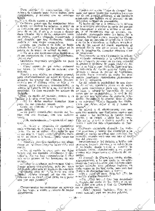 BLANCO Y NEGRO MADRID 03-06-1934 página 198