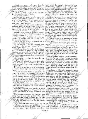 BLANCO Y NEGRO MADRID 03-06-1934 página 199